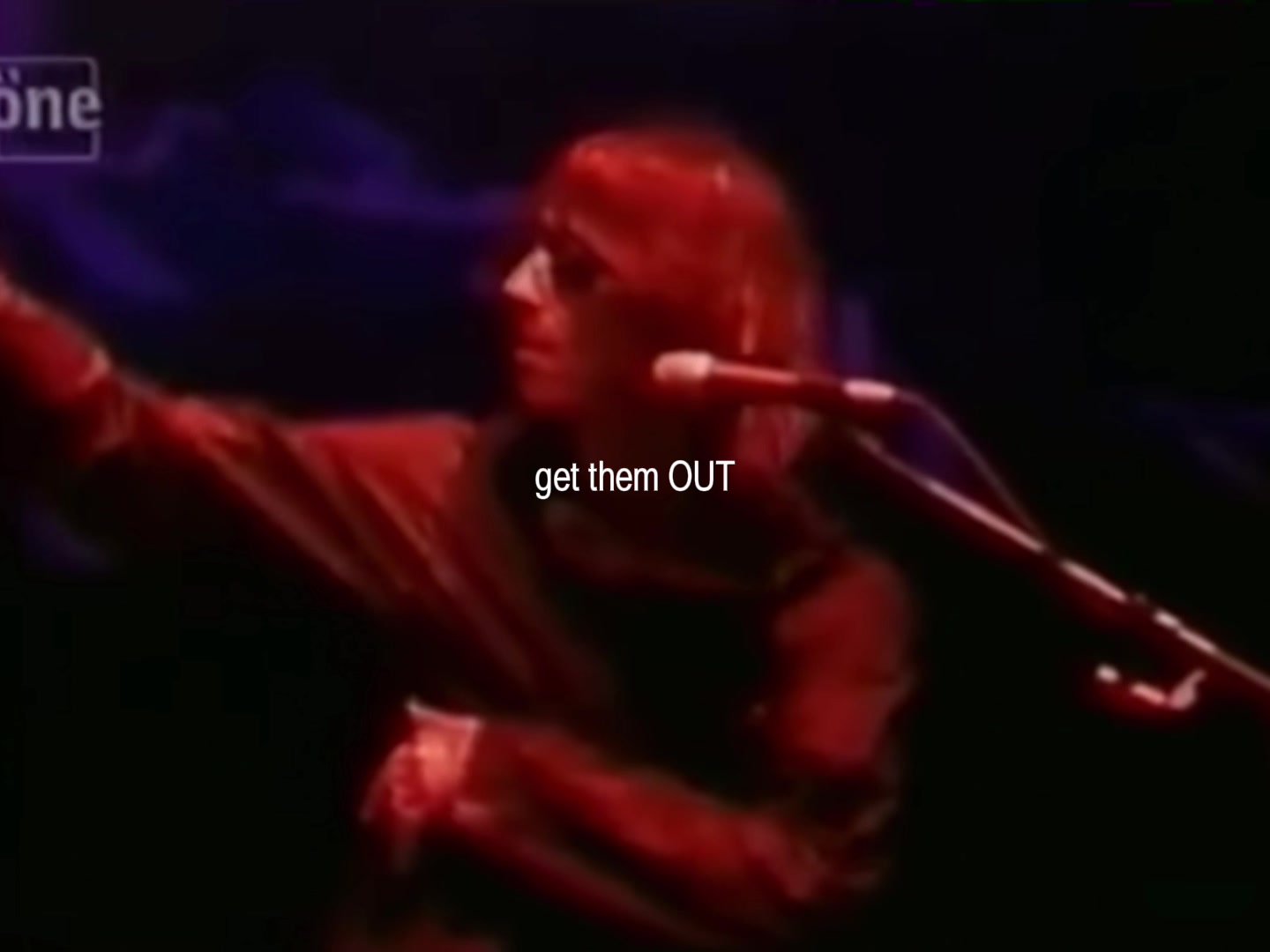 @𝐥𝐮𝐢𝐬