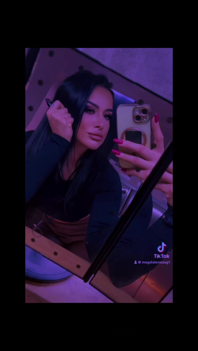 @magdalenaaa