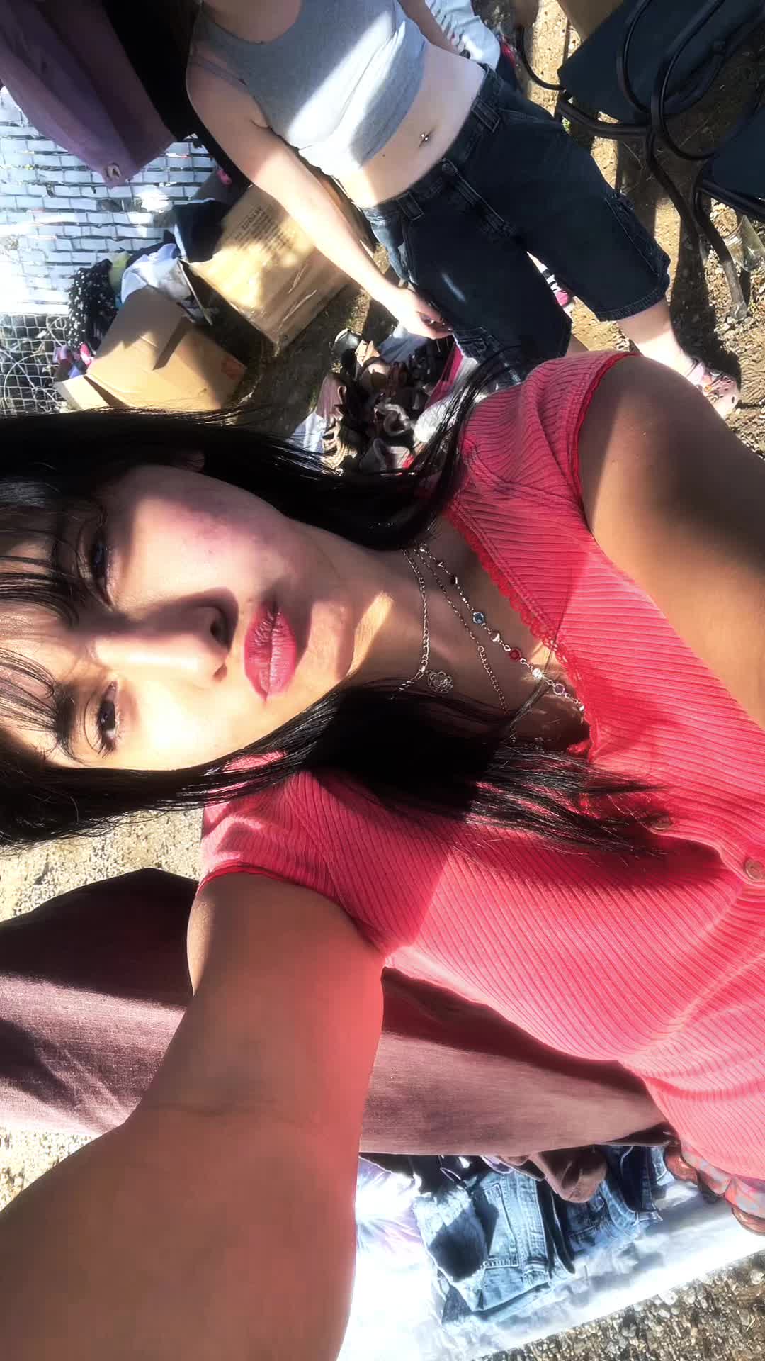 @roni