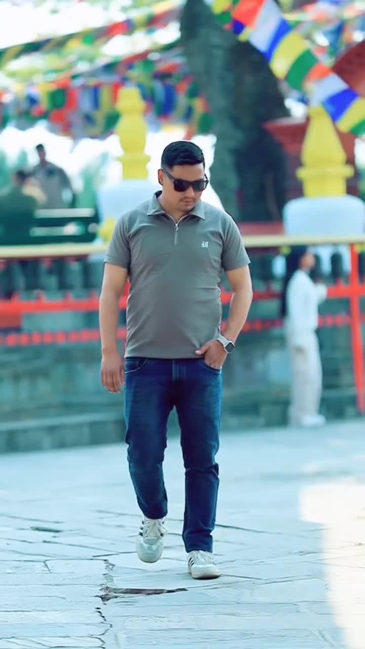 @Birajpokharel09