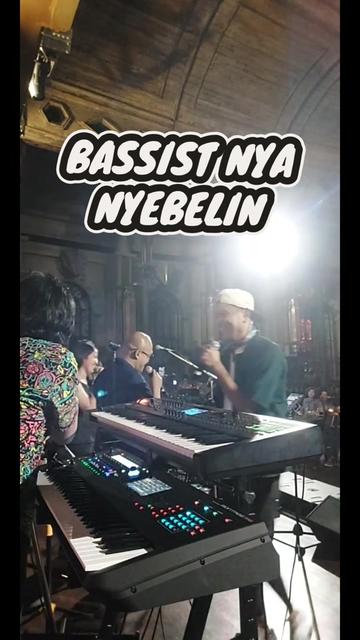 @eko pagiboeta