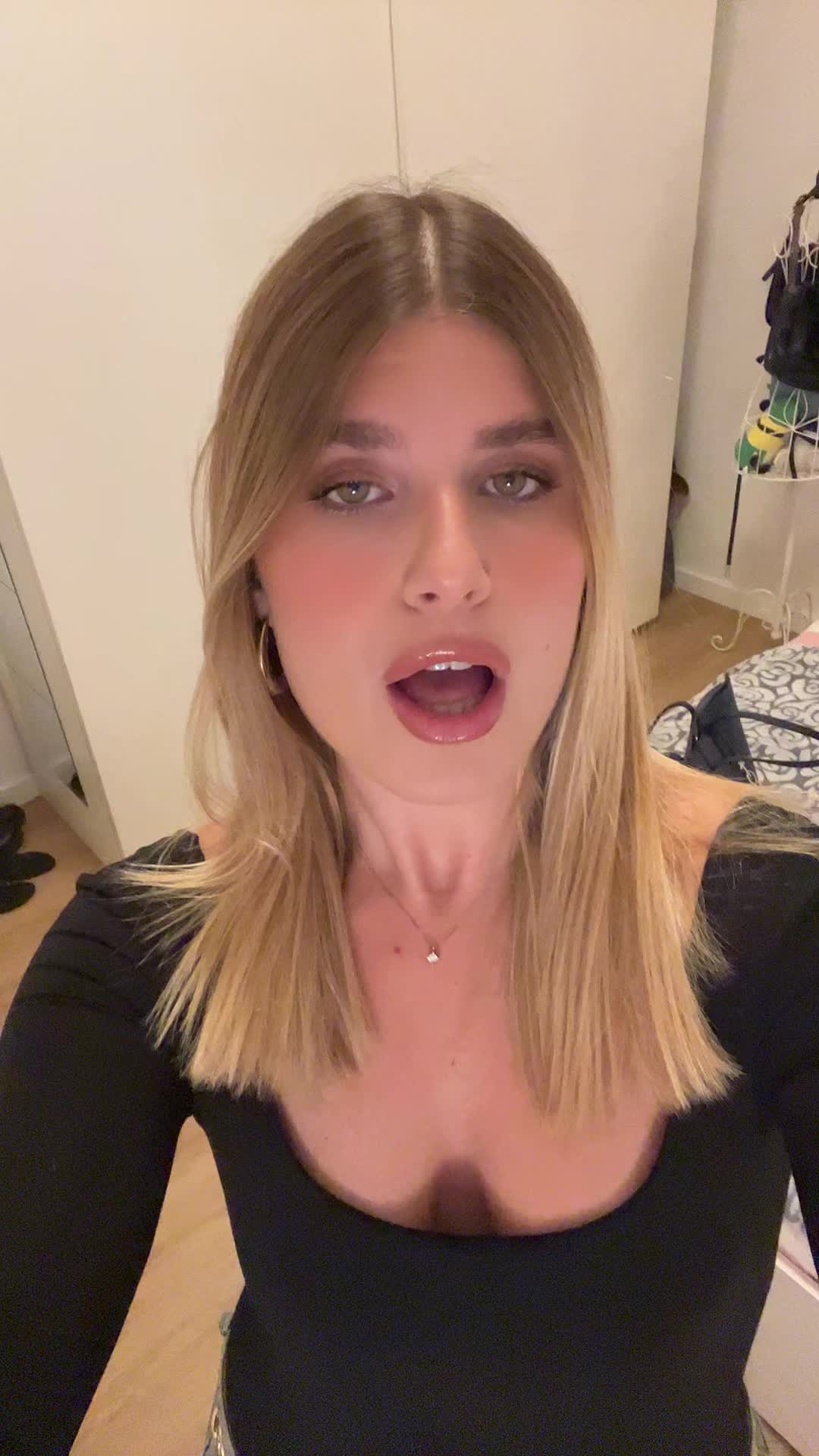 @Camilla Colangeli