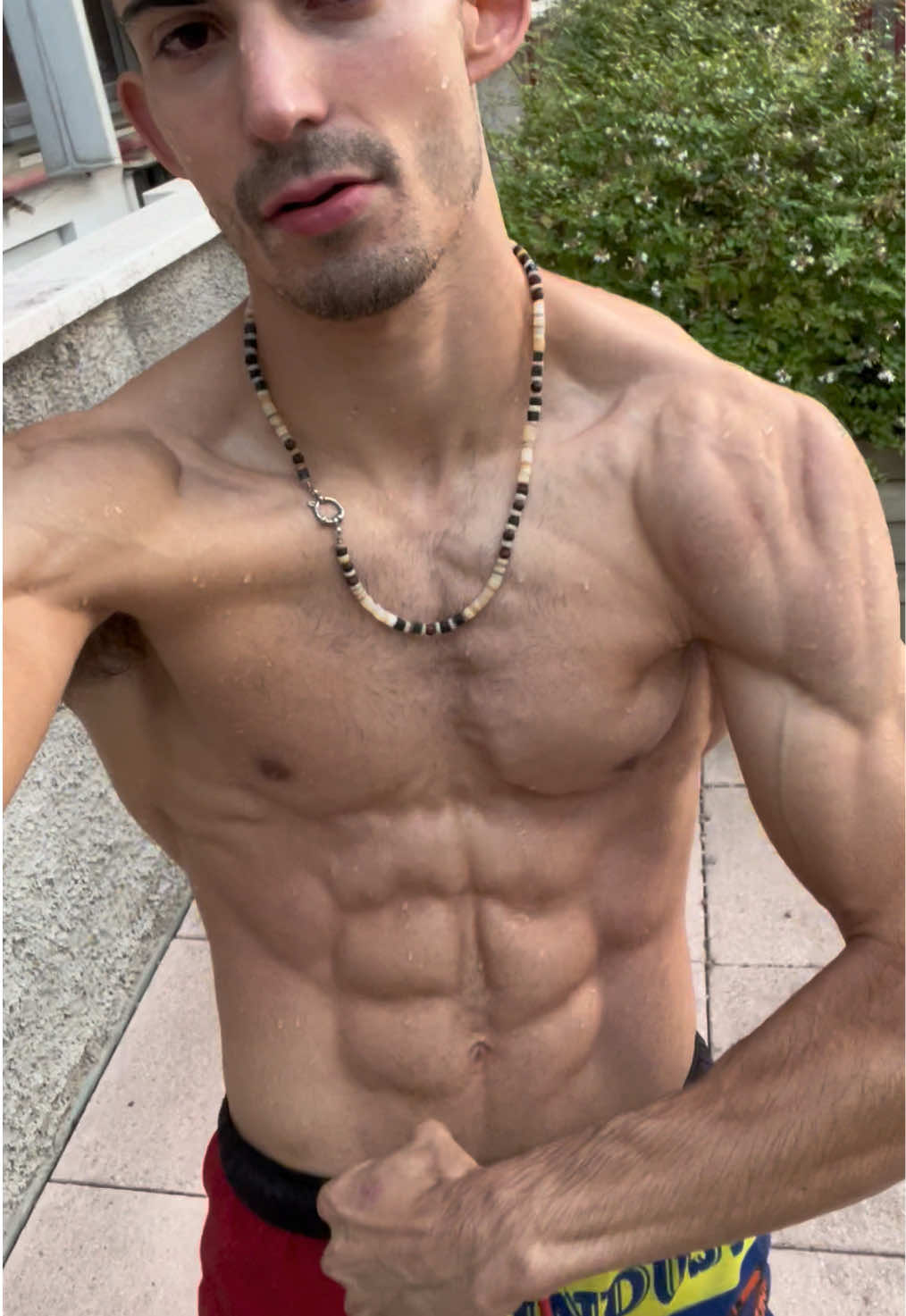 @DiegoBRG