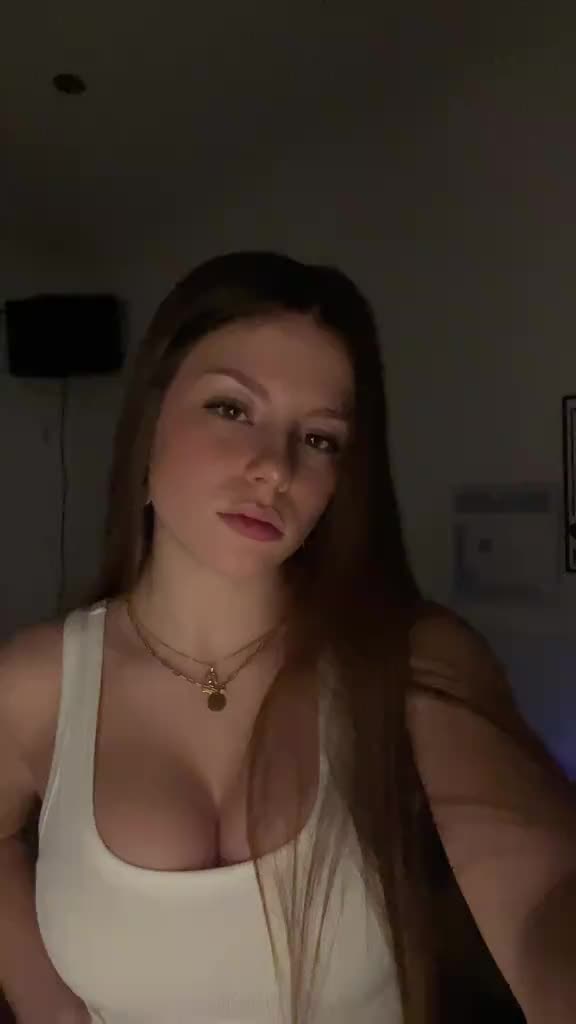 @adriuss_2