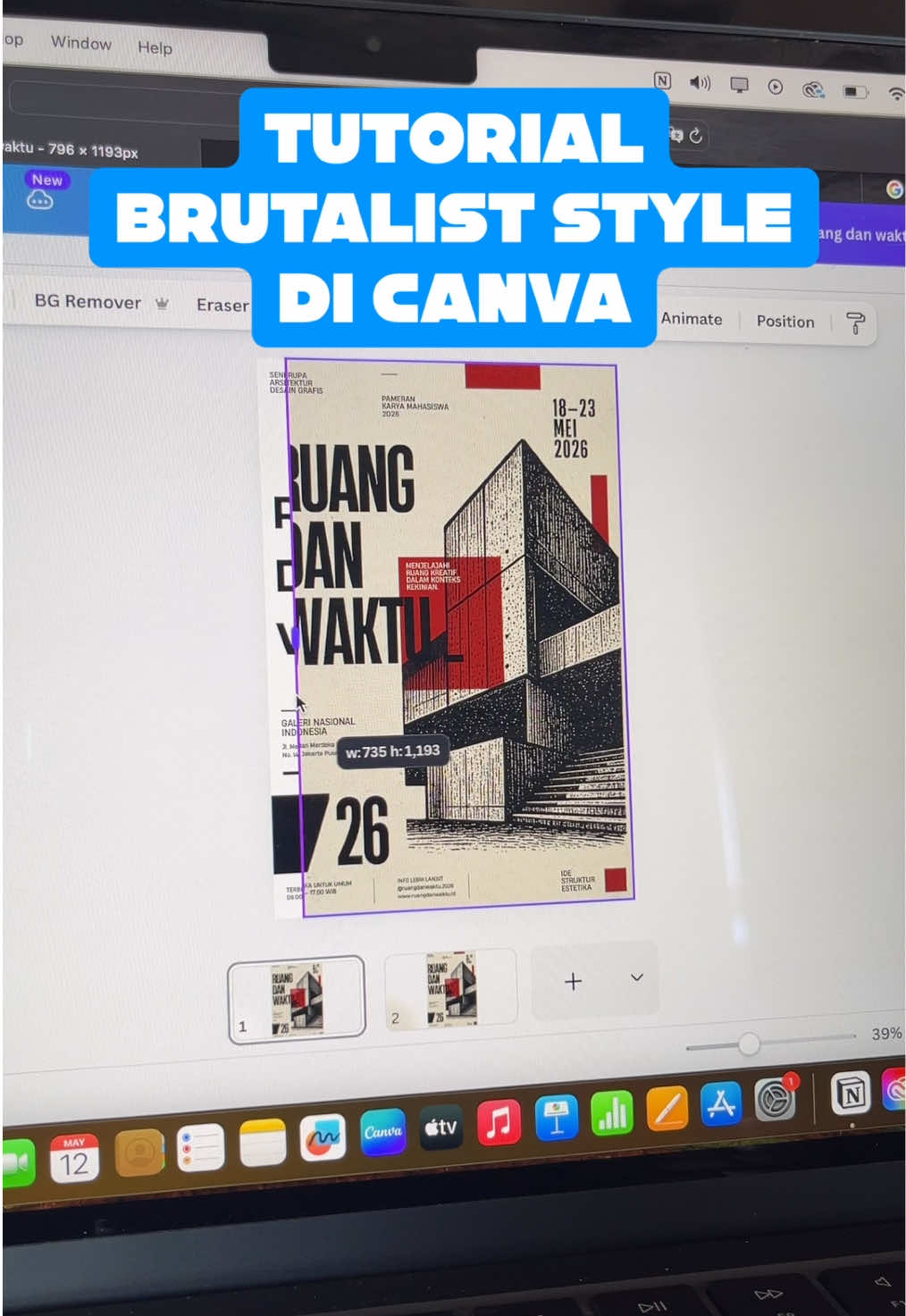 @melvinilham
