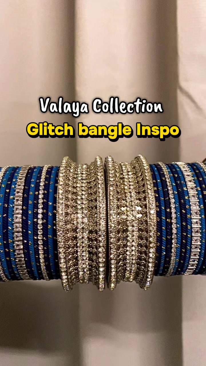 @Valaya Collection