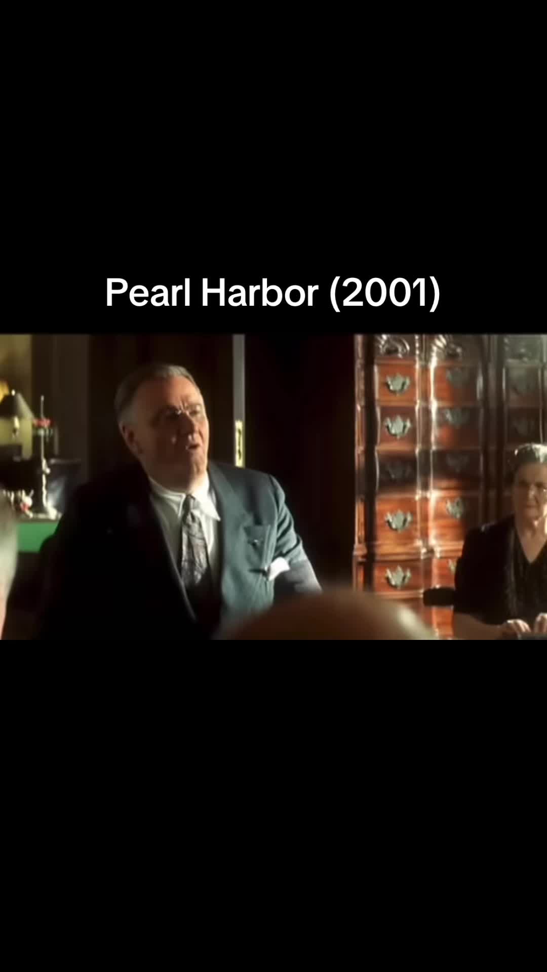@T̸a̸d̸a̸r̸i̸n̸