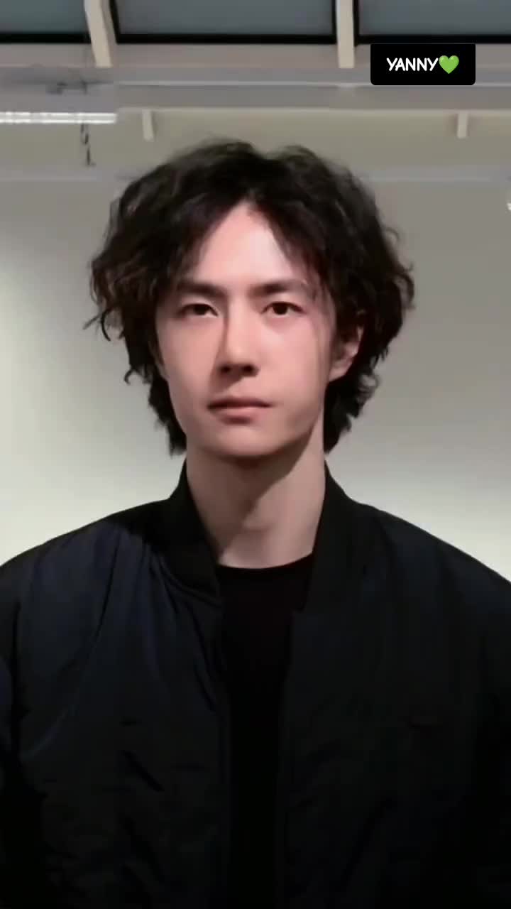 @musicismypainkiller24