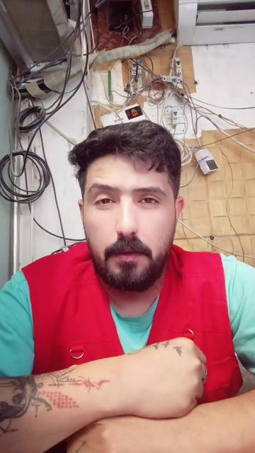 @هشام يحيى