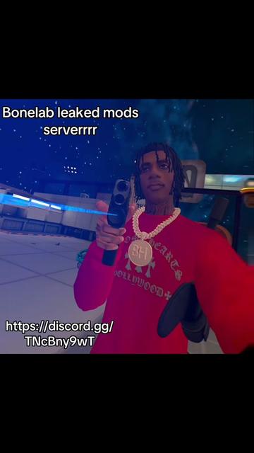 @Wifiskeleton
