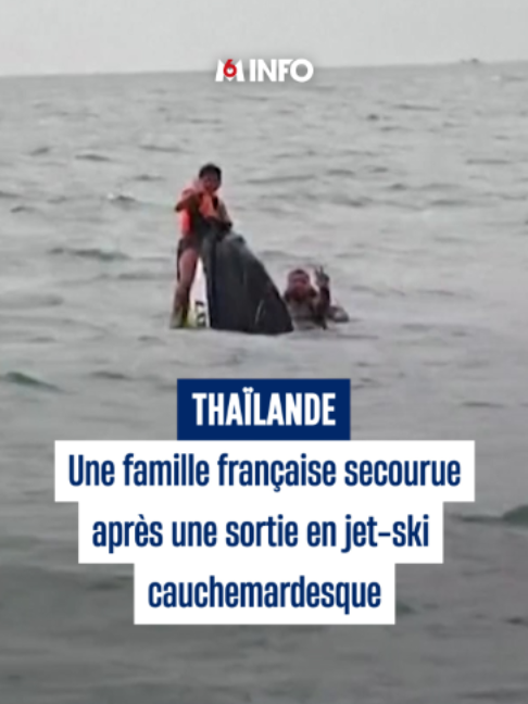 @M6 Info