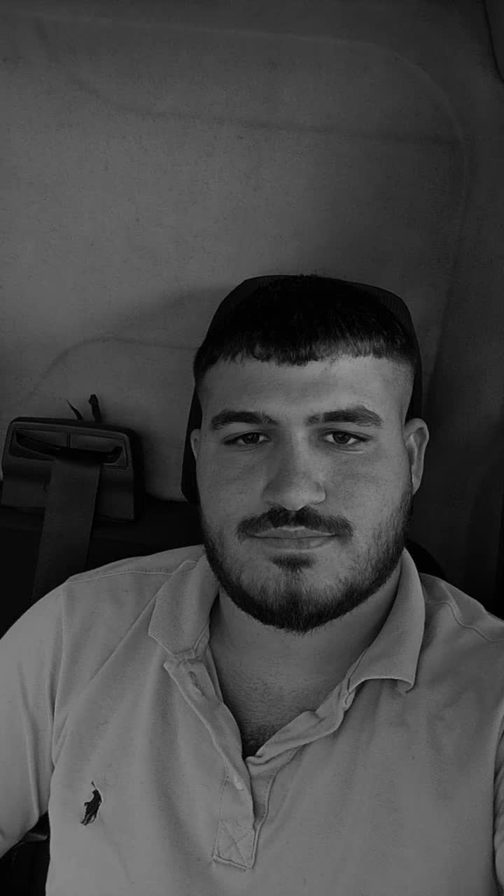 @MAHMUT GÜN