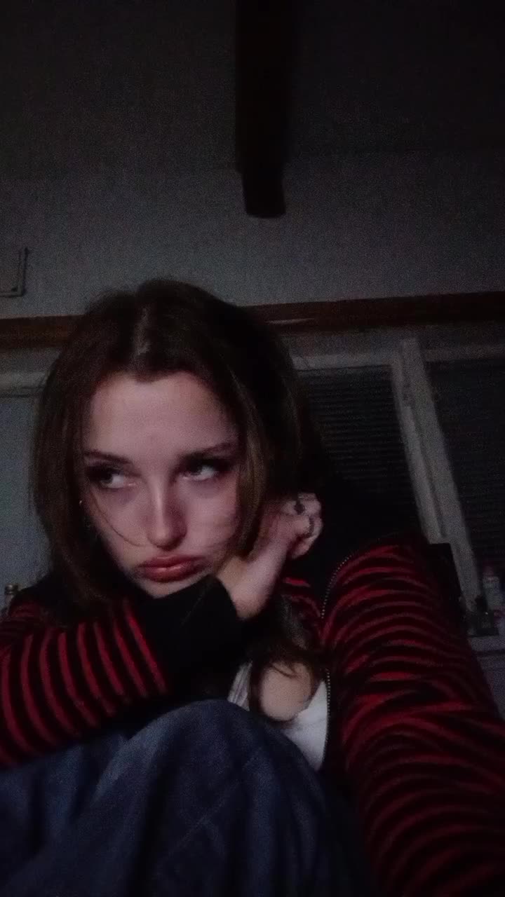 @e
