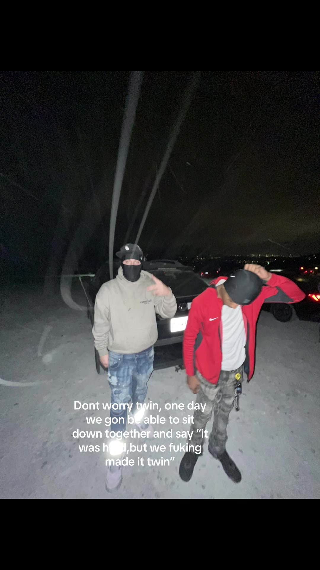 @Şťøłø🚗 ᯤ 𓈆 1%