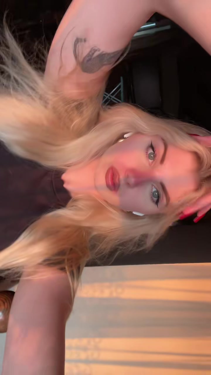 @Zajączek