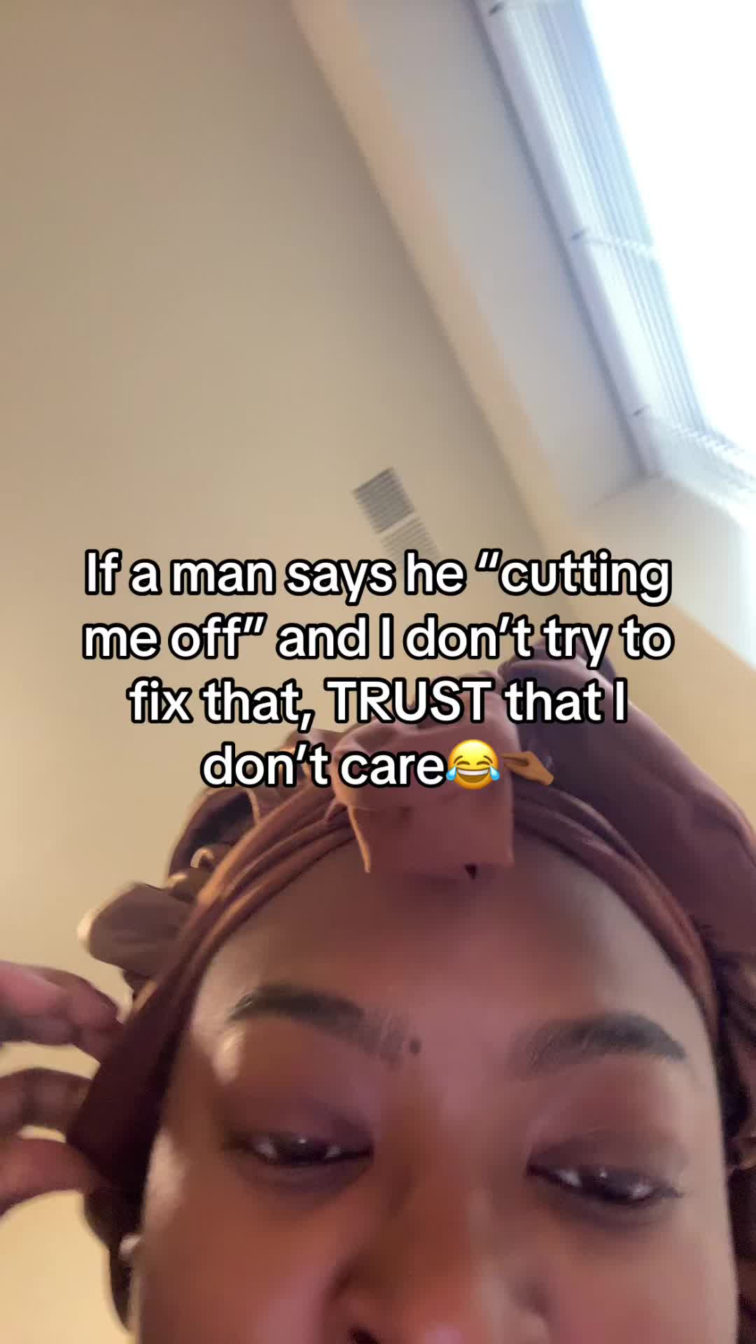@✨N