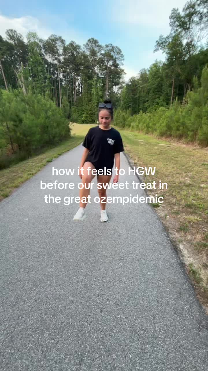 @bella