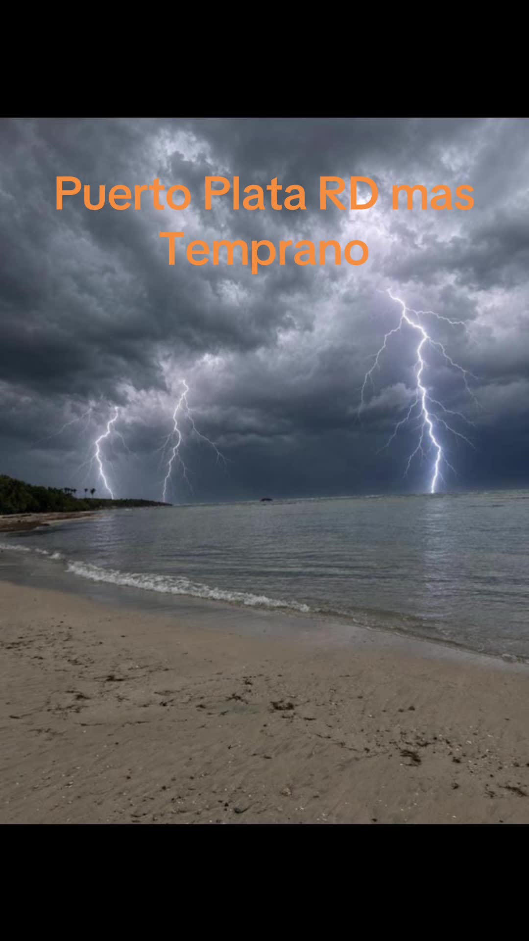 @Fortaleciendolafamilia
