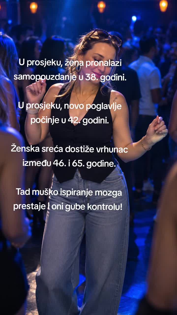 @Bosniana81💫