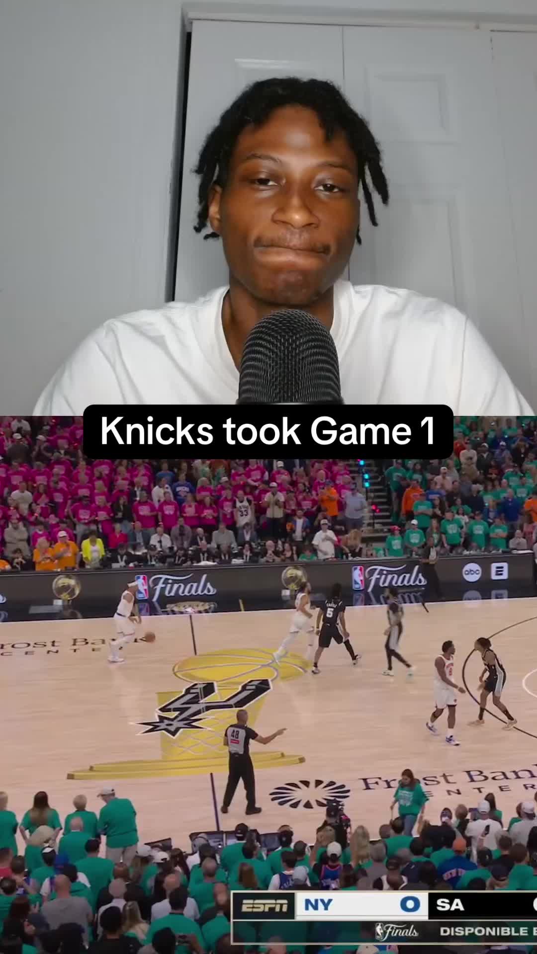@camthesportsguy