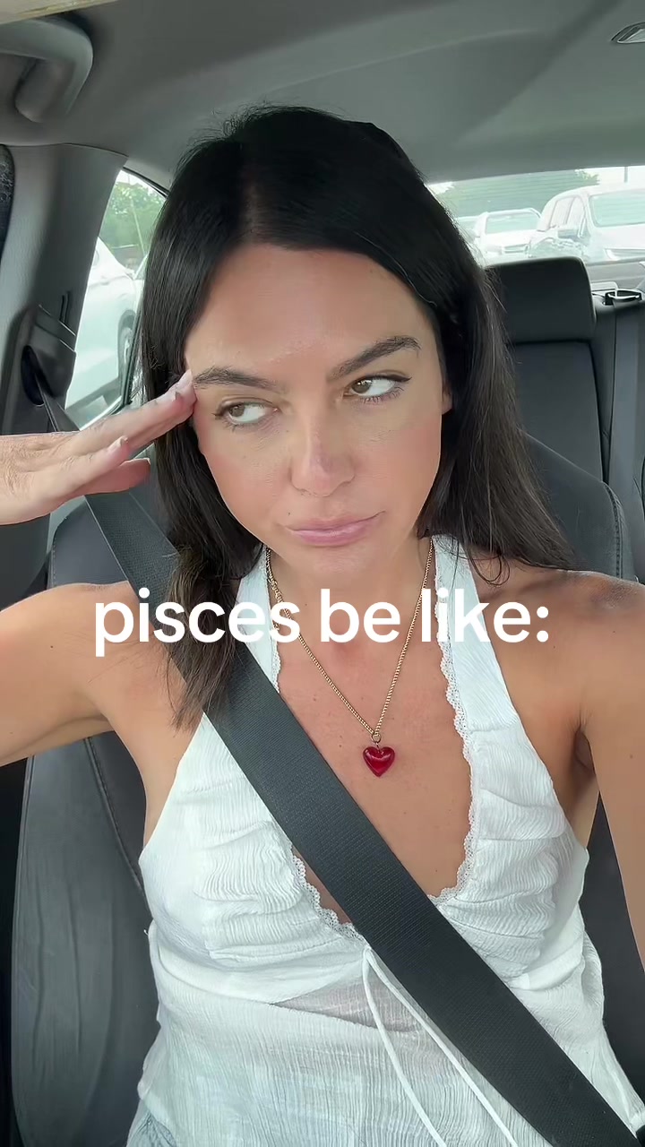 @thelittlestmerm