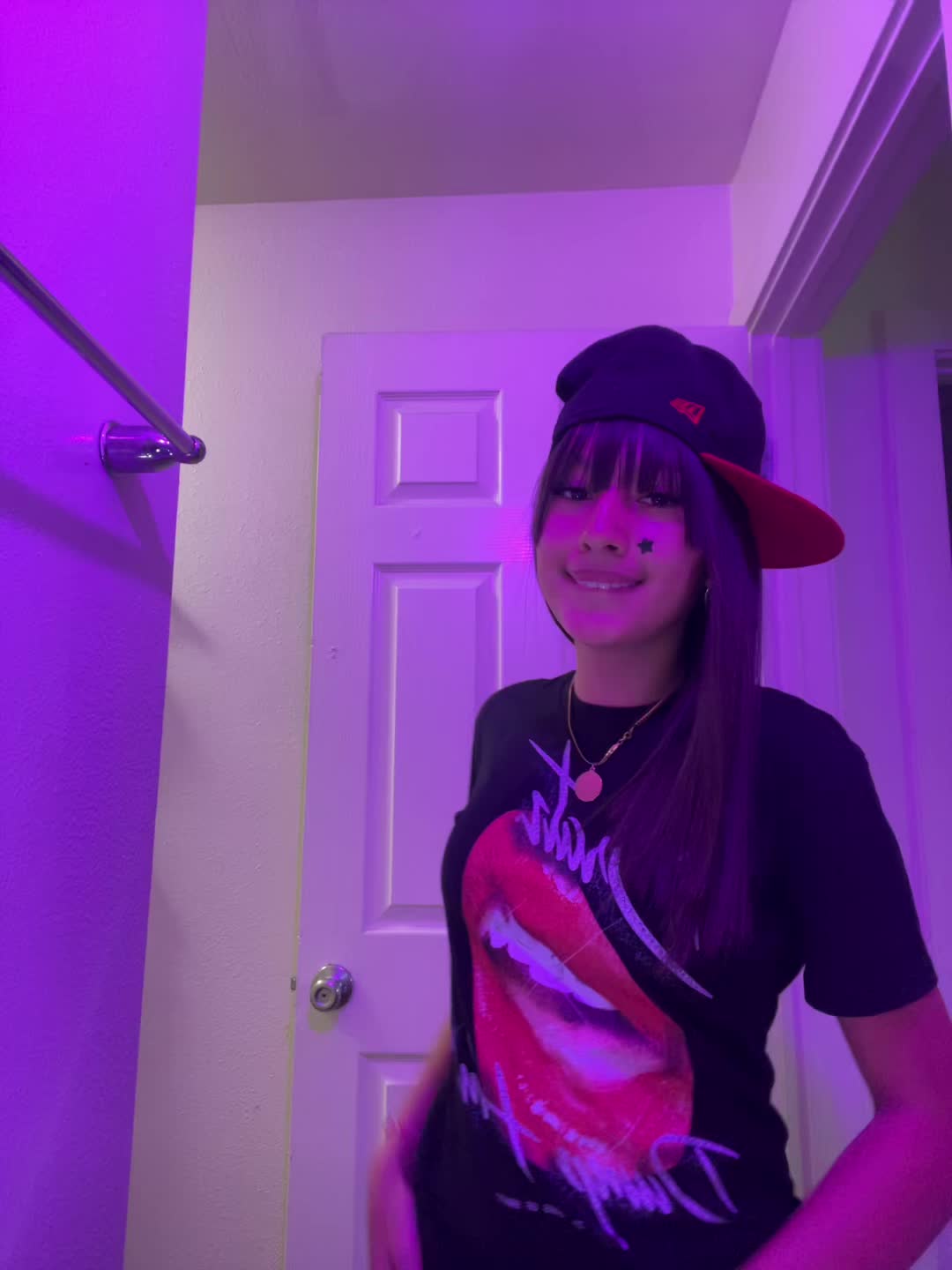 @𝓢𝓪𝓻𝓪.💖🌸
