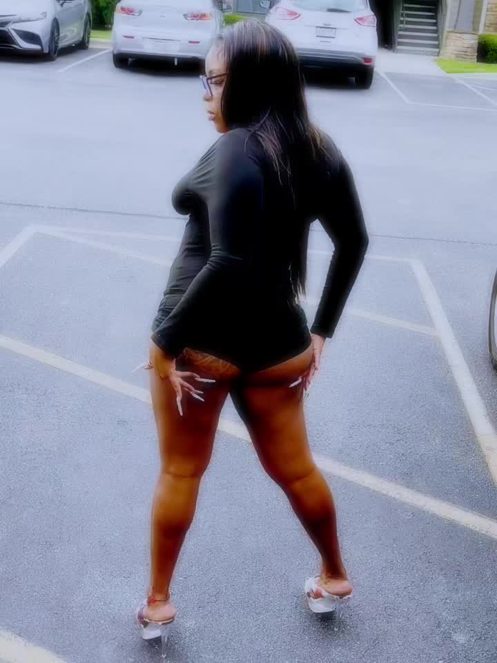 @MichikoInTheVille