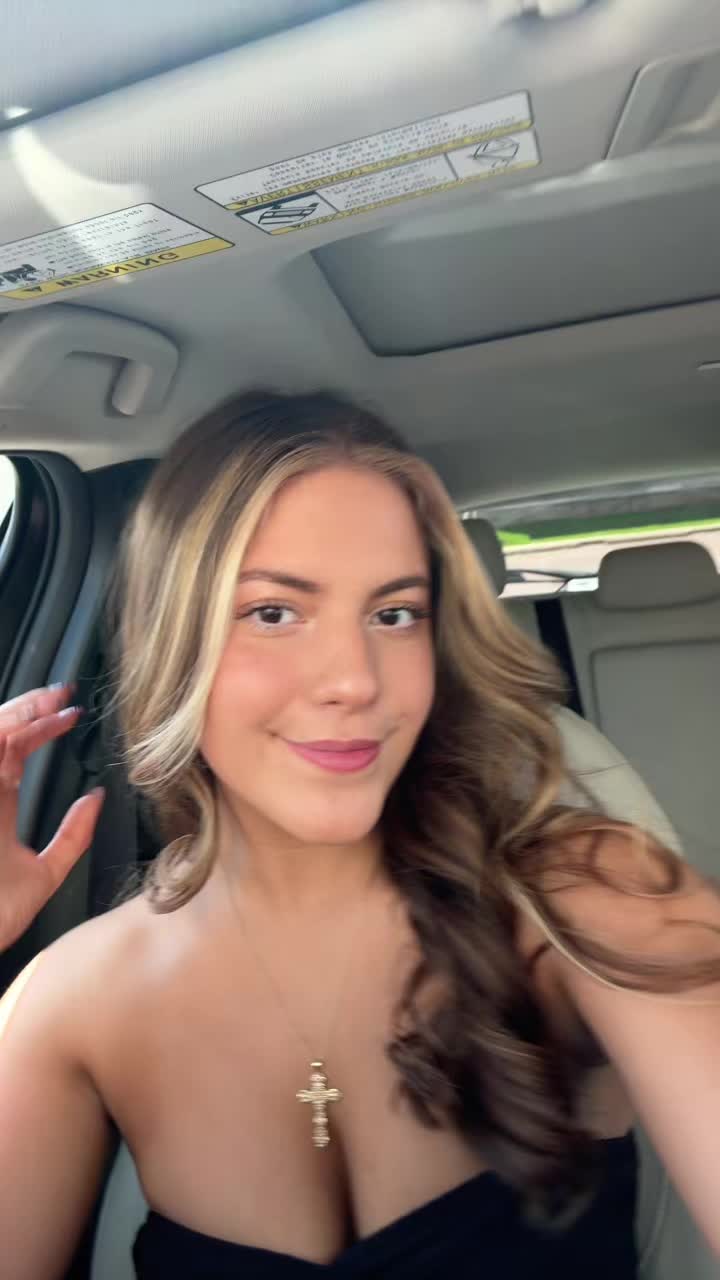 @gigi
