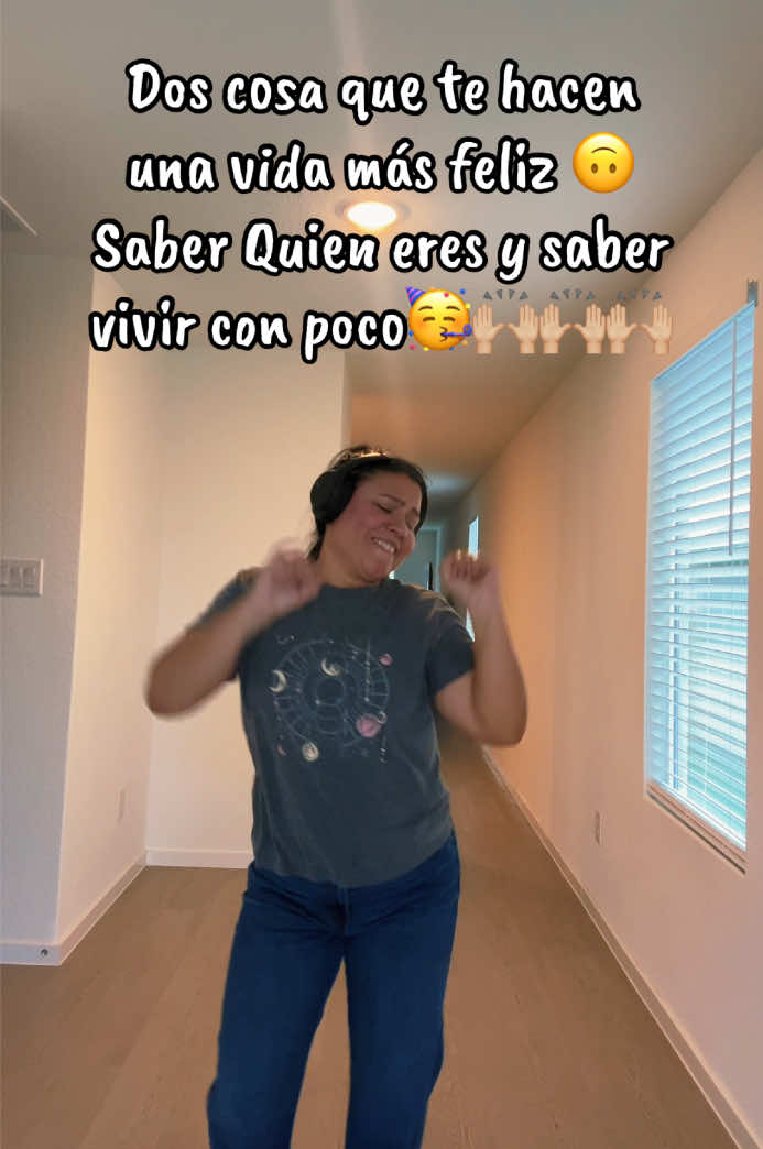 @Yolanda Rangel
