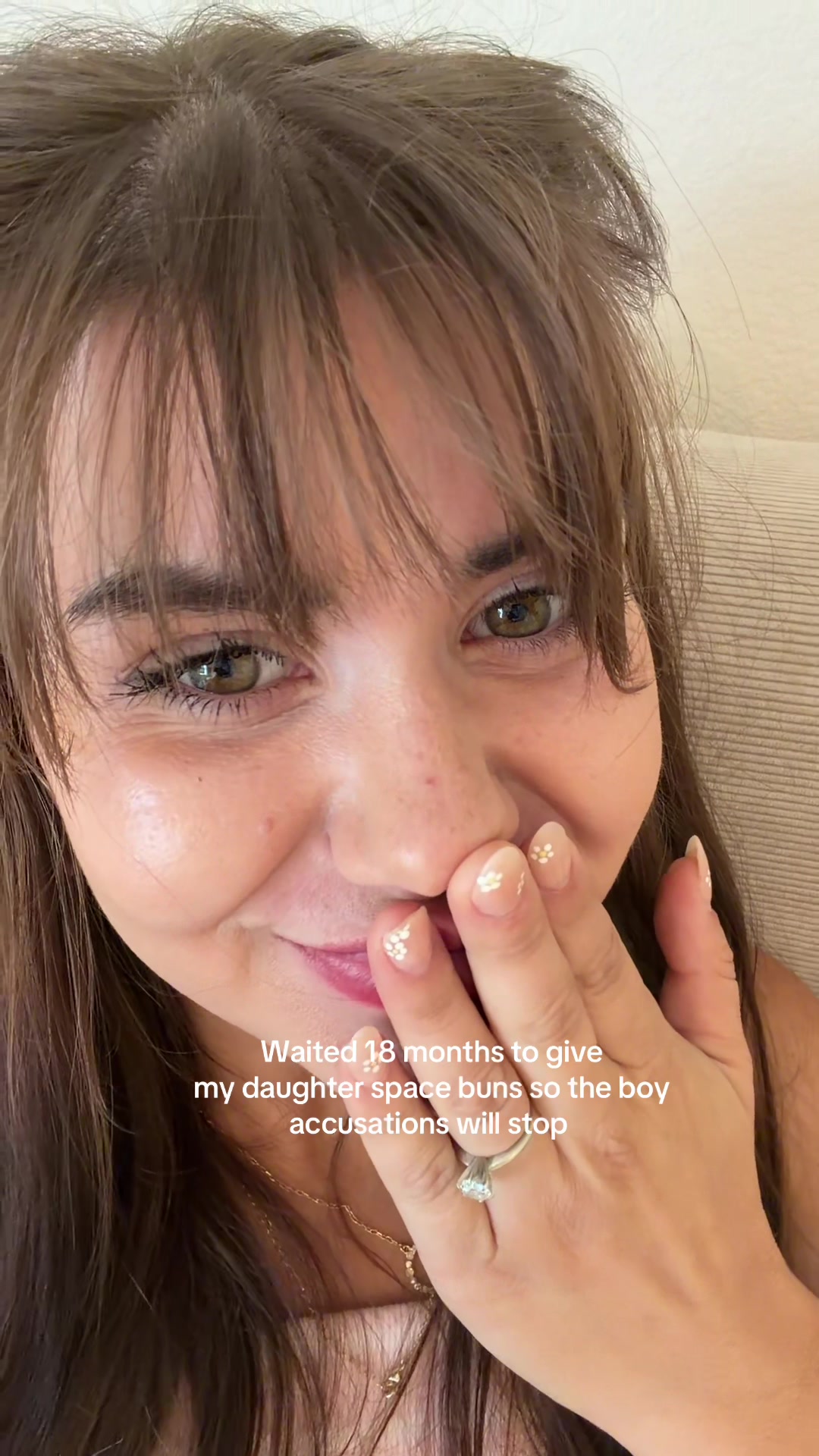 @maddyolson