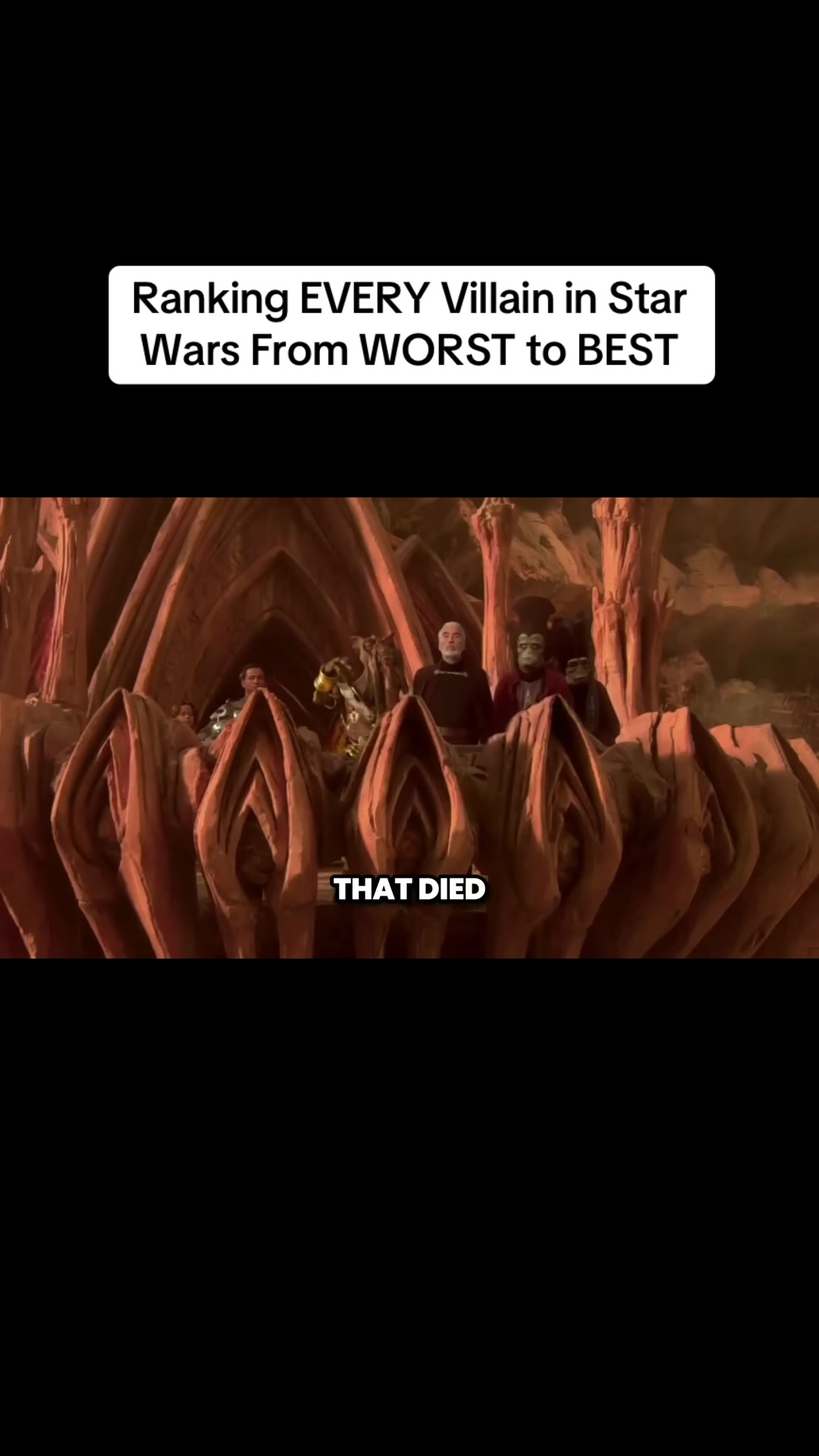 @Vladimir