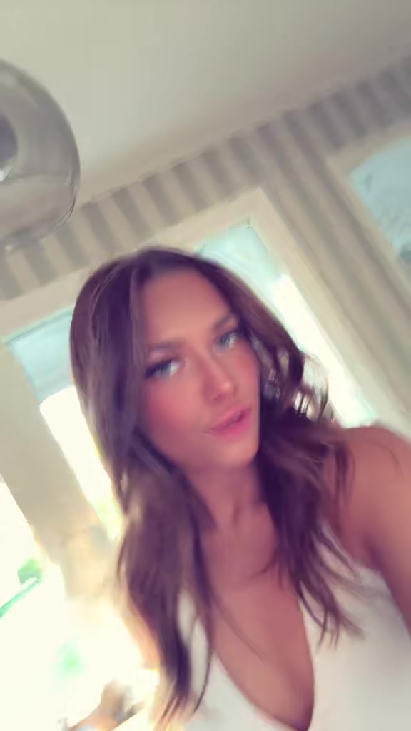 @Elvira Sällberg