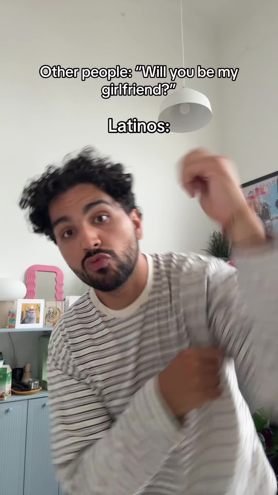 @Ivan Andres Caballero Sanchez