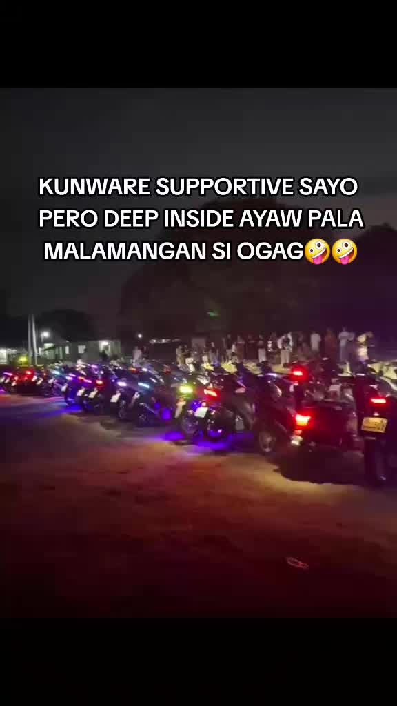 @Dexie⚡️jailapuk