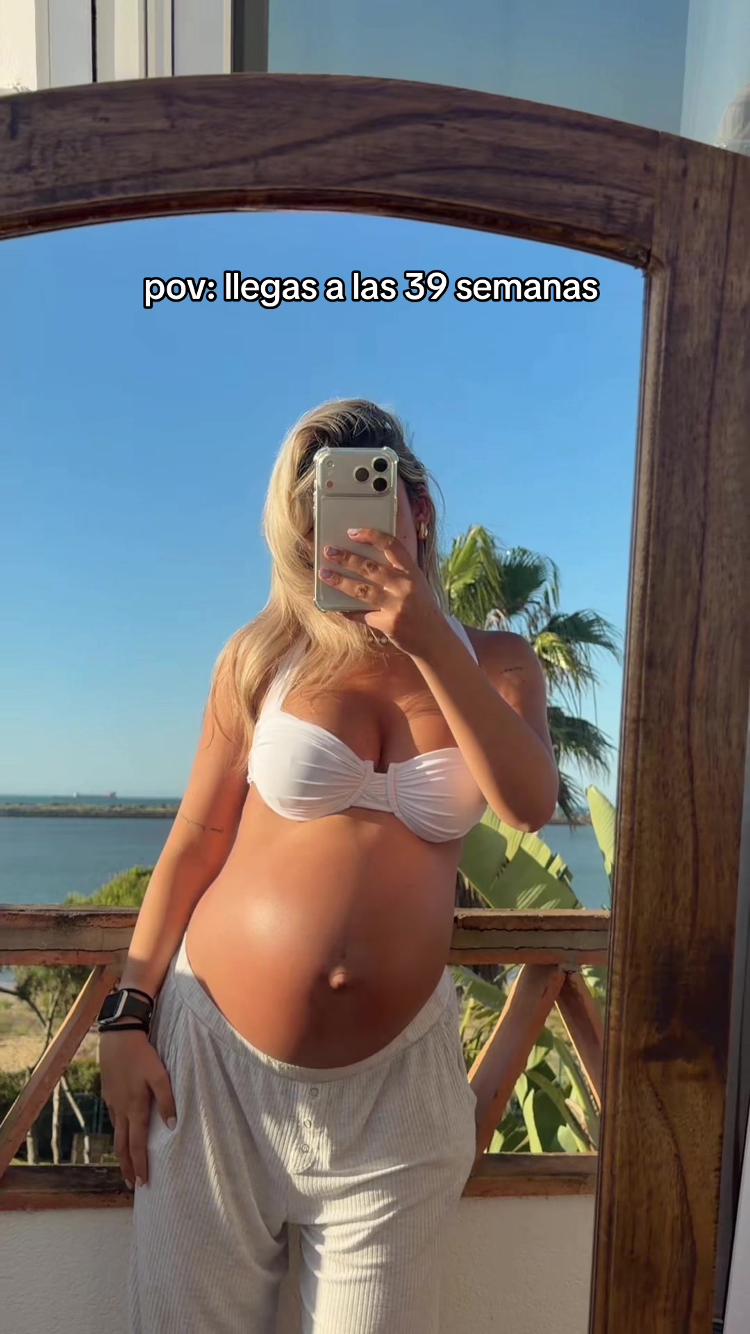 @carmenbagui