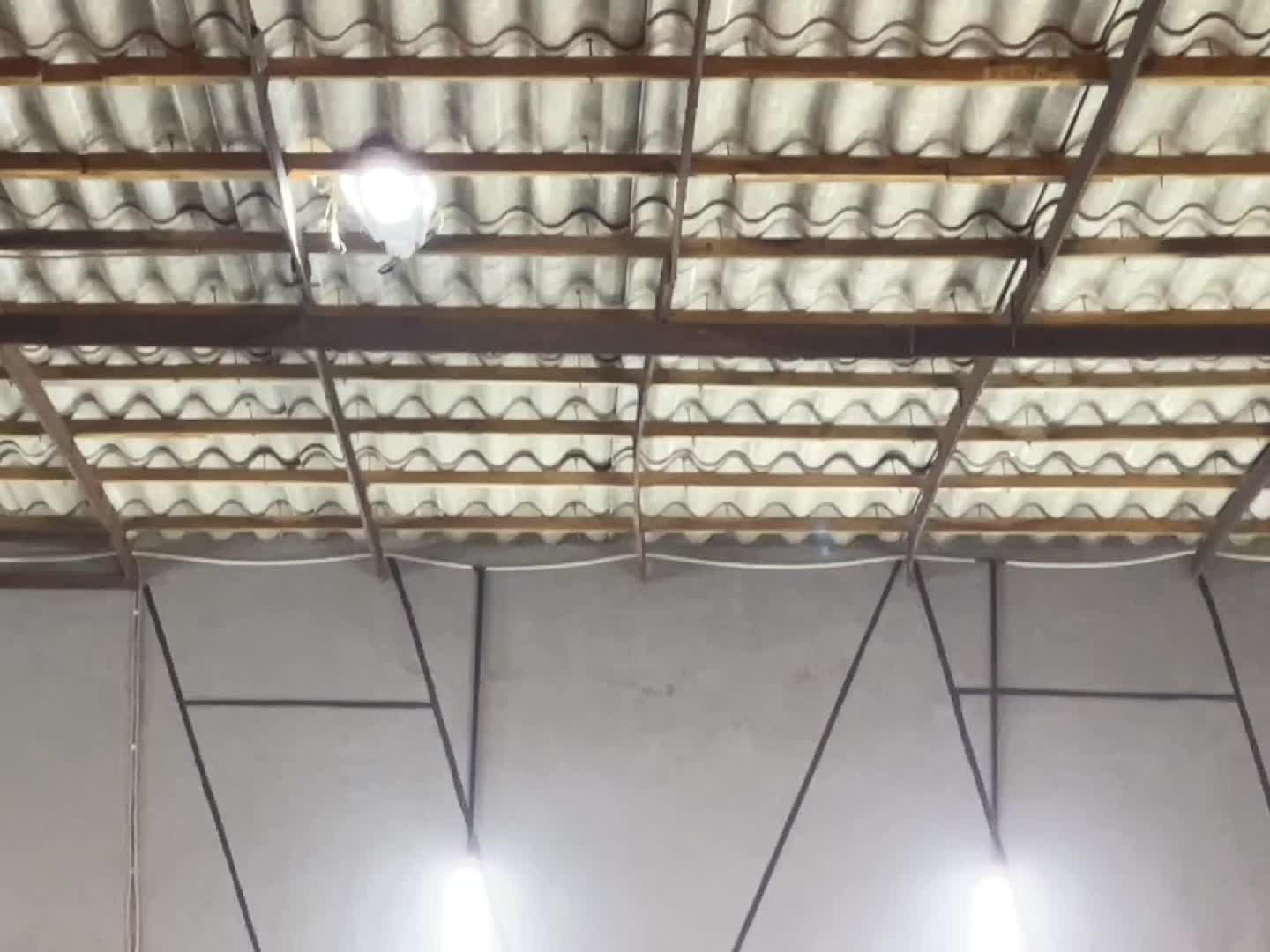 @عزيز