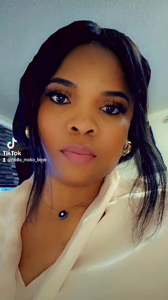 @NADIA_MOKO_BOYE