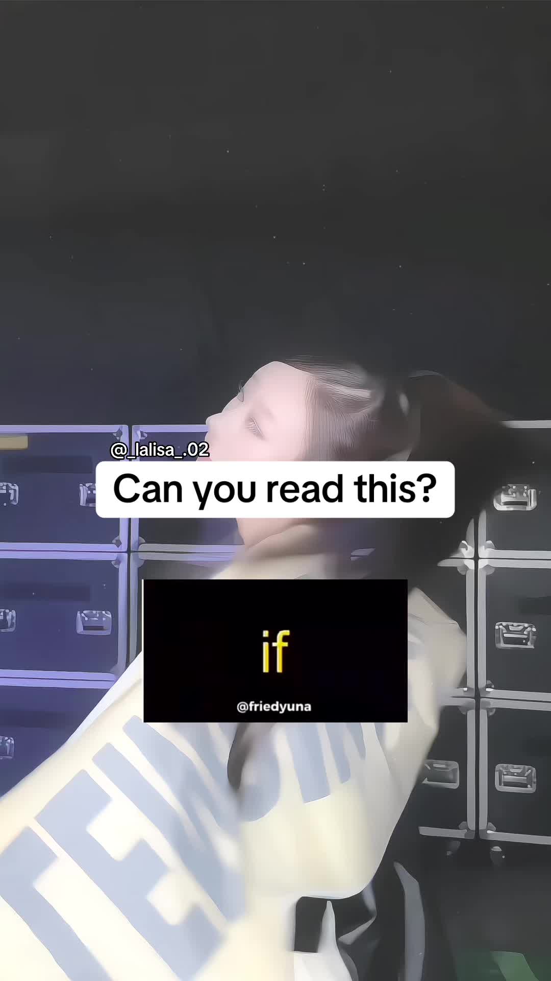 @⋆˚࿔𝓝͜𝙸͜𝙽ִׂ͝&alpha;ׂׅׅ ⋆. 𐙚 ˚