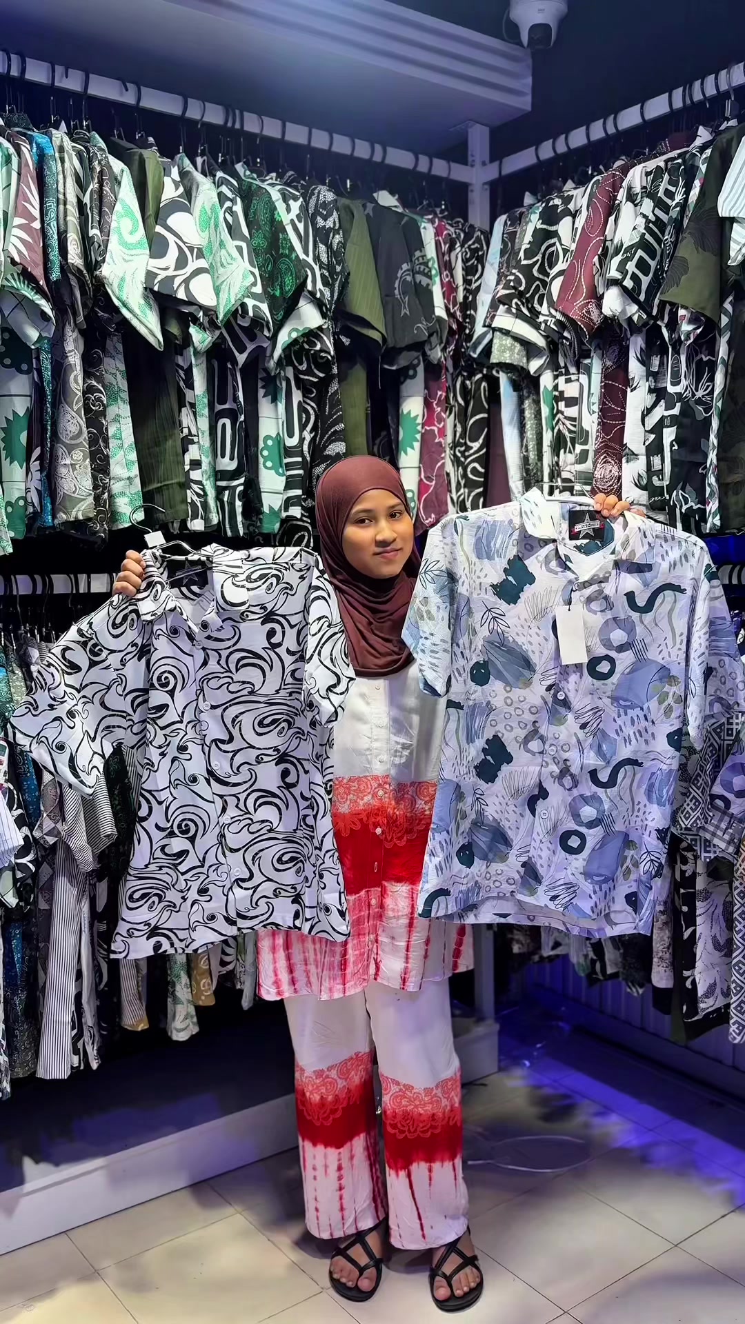 @Yeara lifestyle