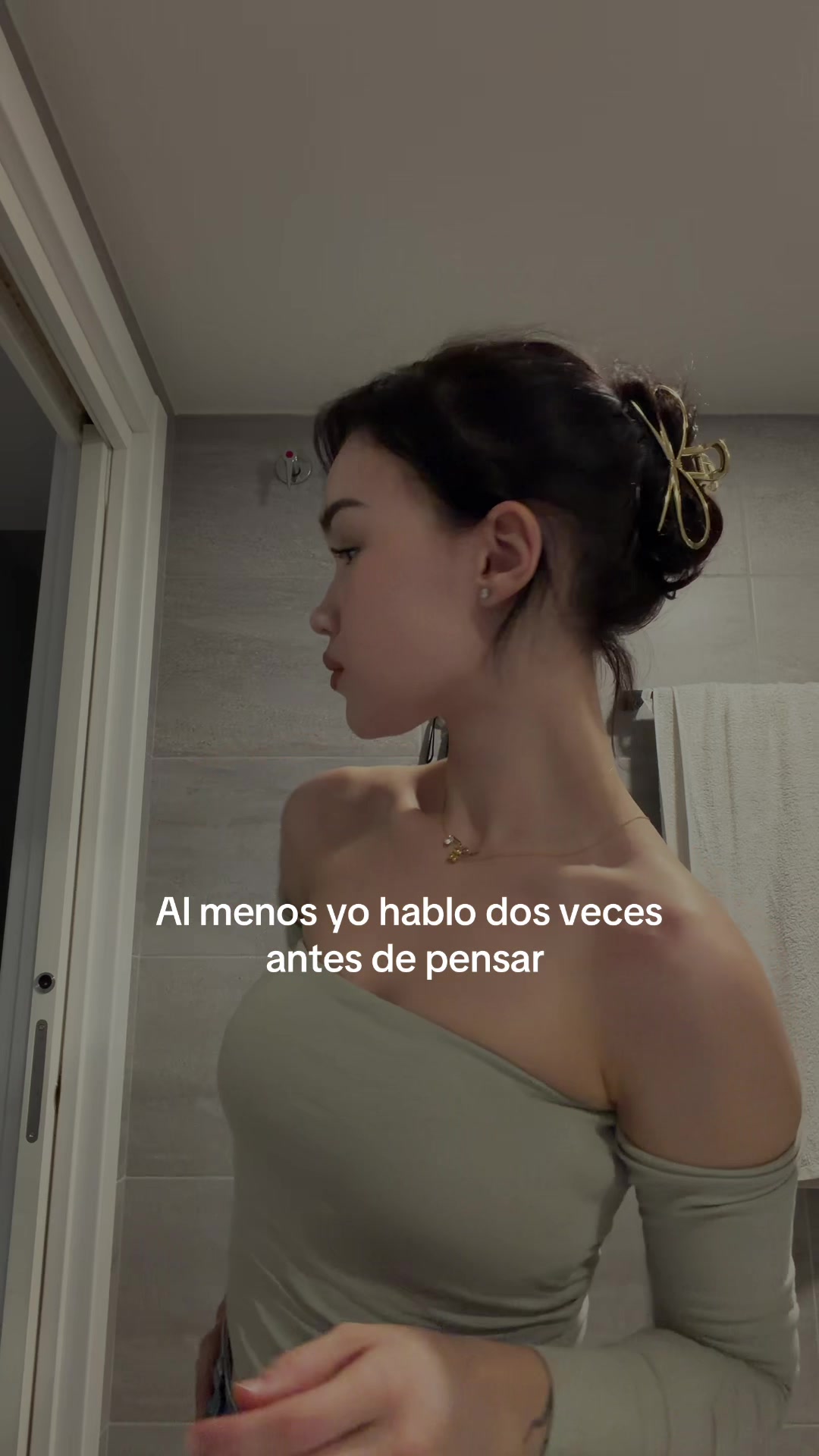 @Valeria