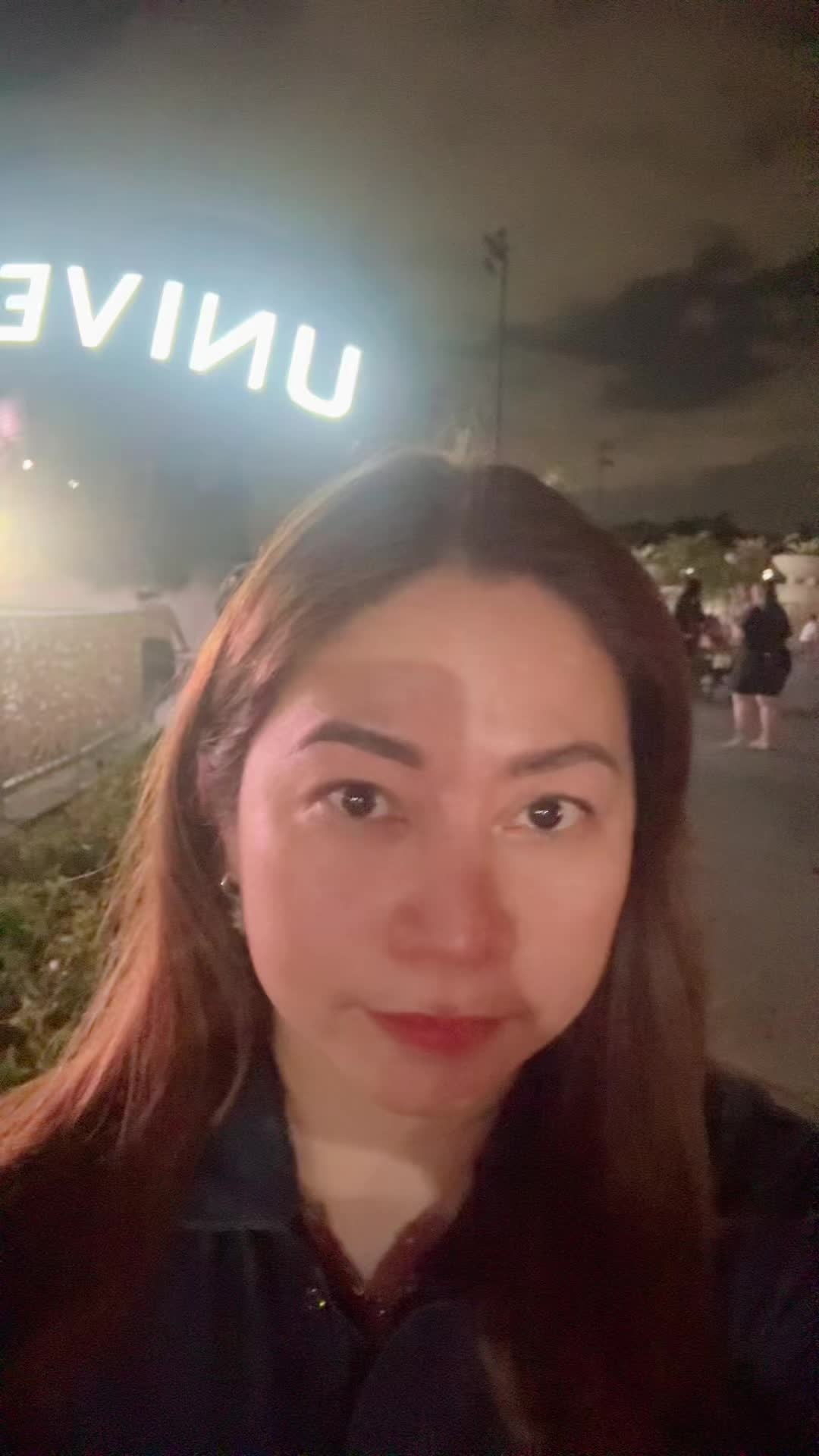 @celtannp