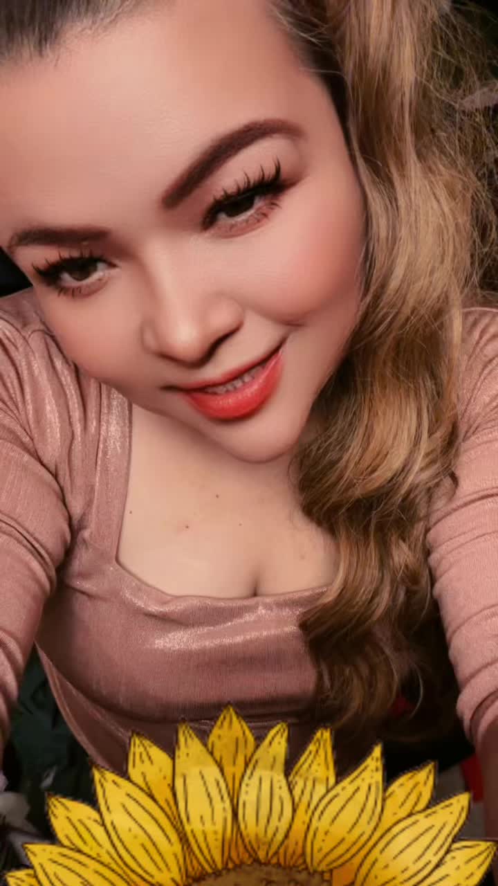 @❤️Adriana Ruiz ❤️