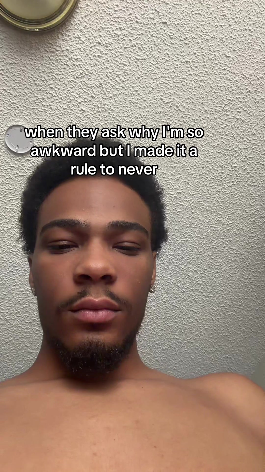 @Painwithtez
