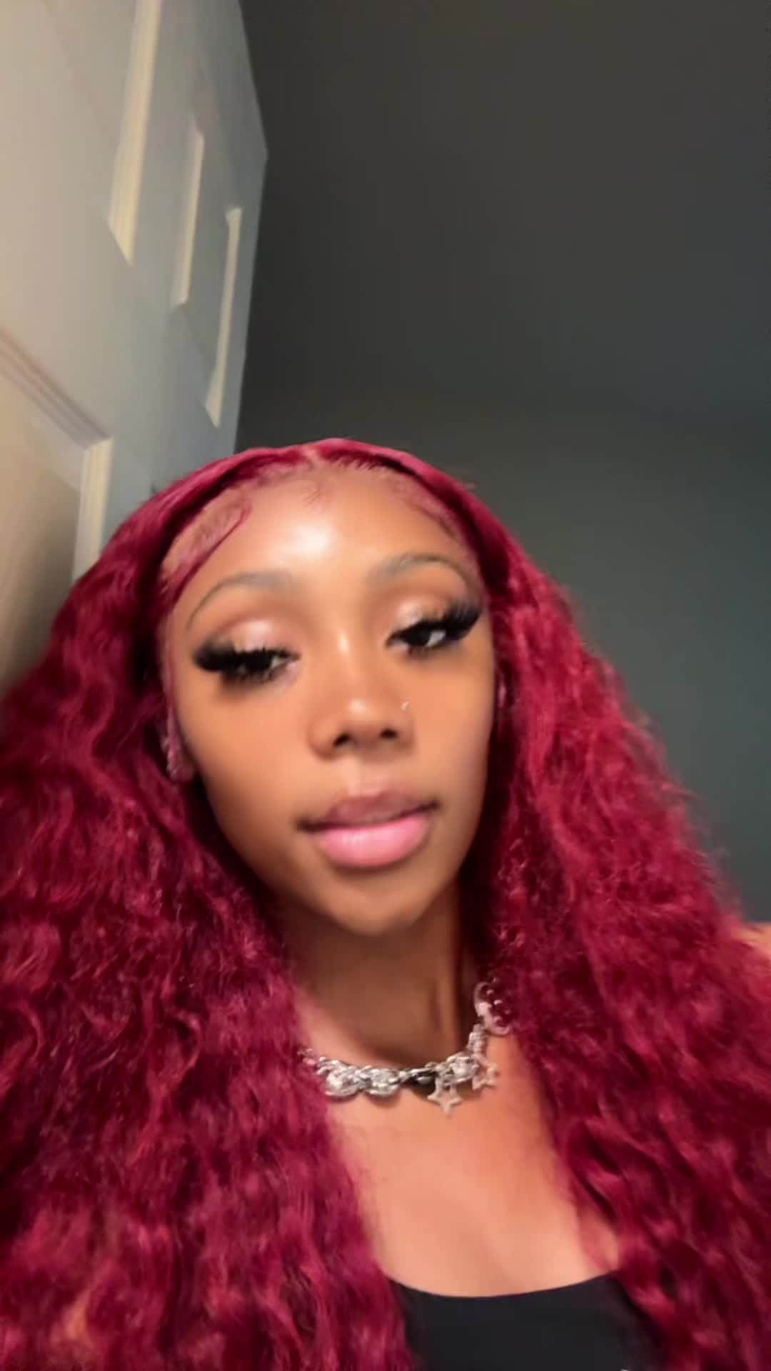 @T