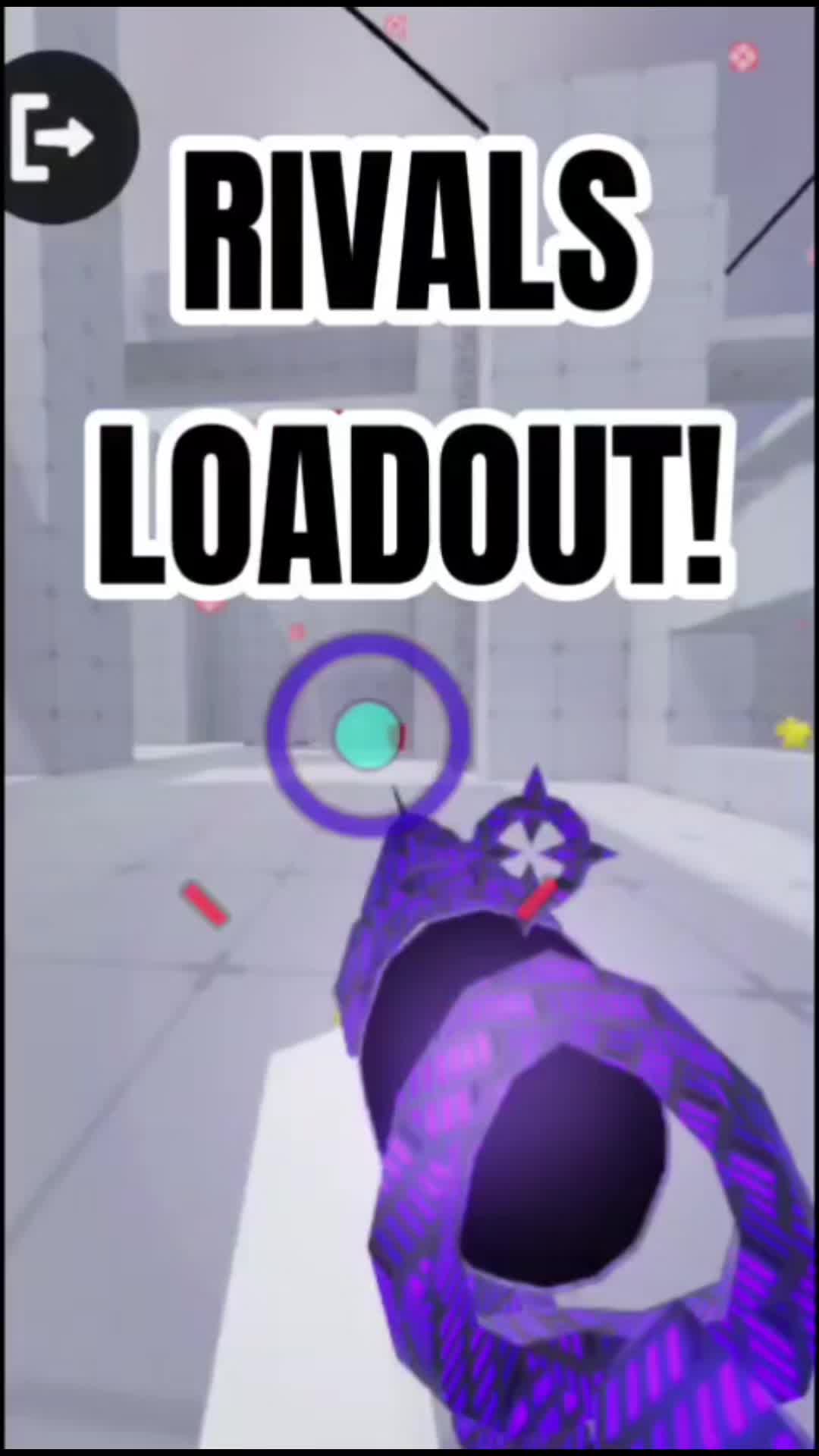 @Proster