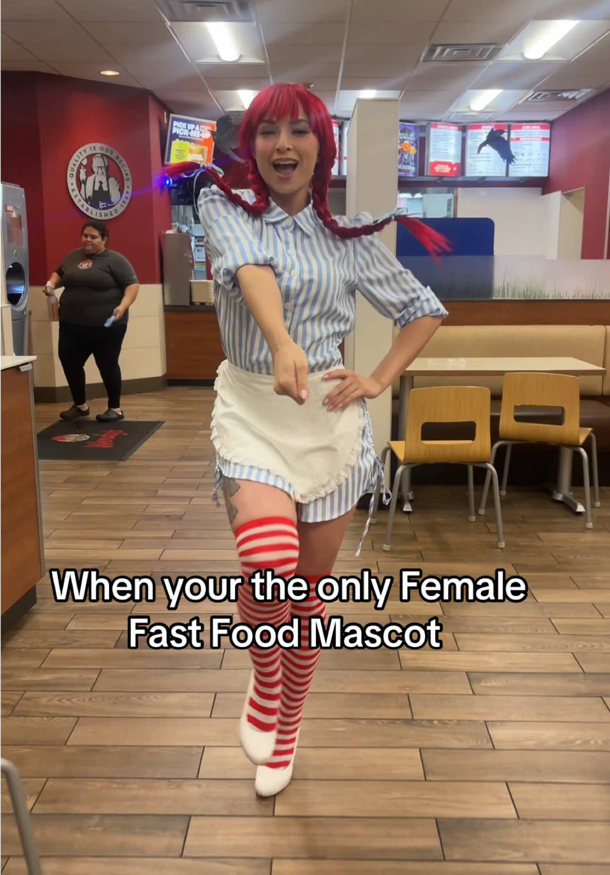 @Emma Dilemma