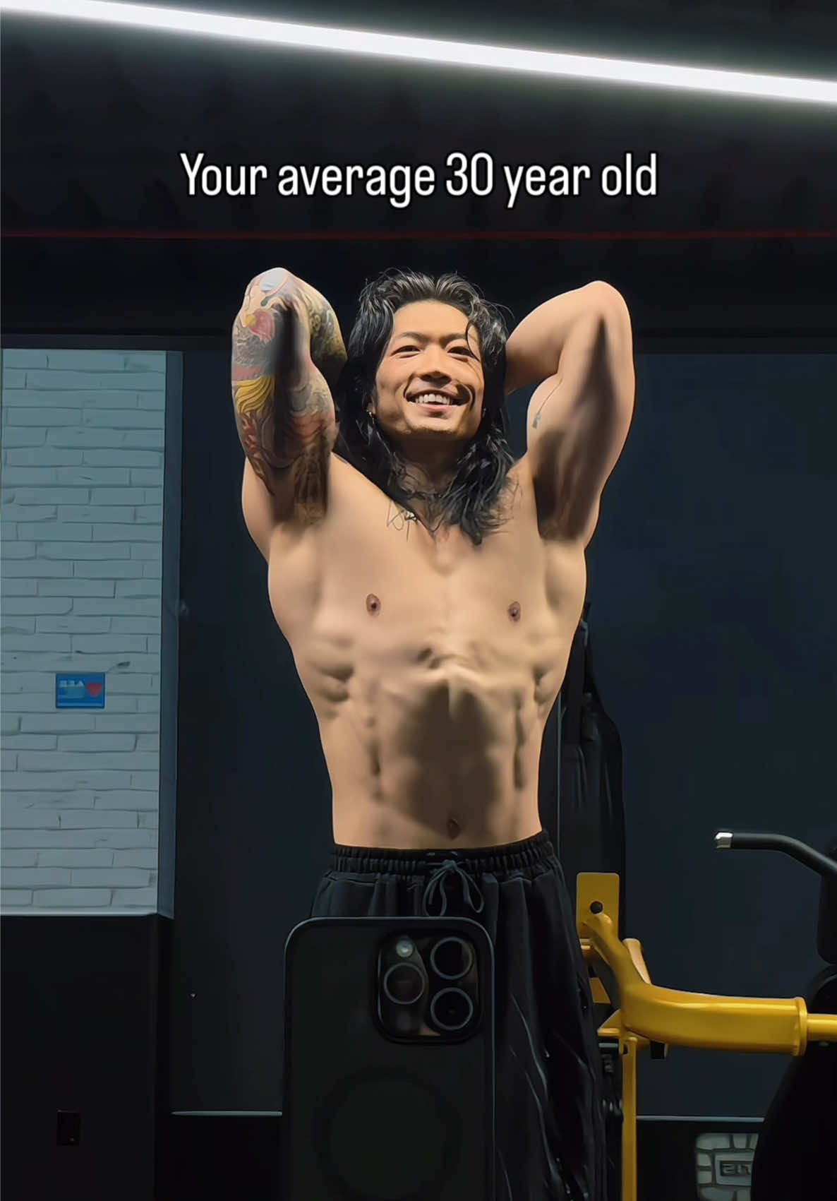 @richard_soon