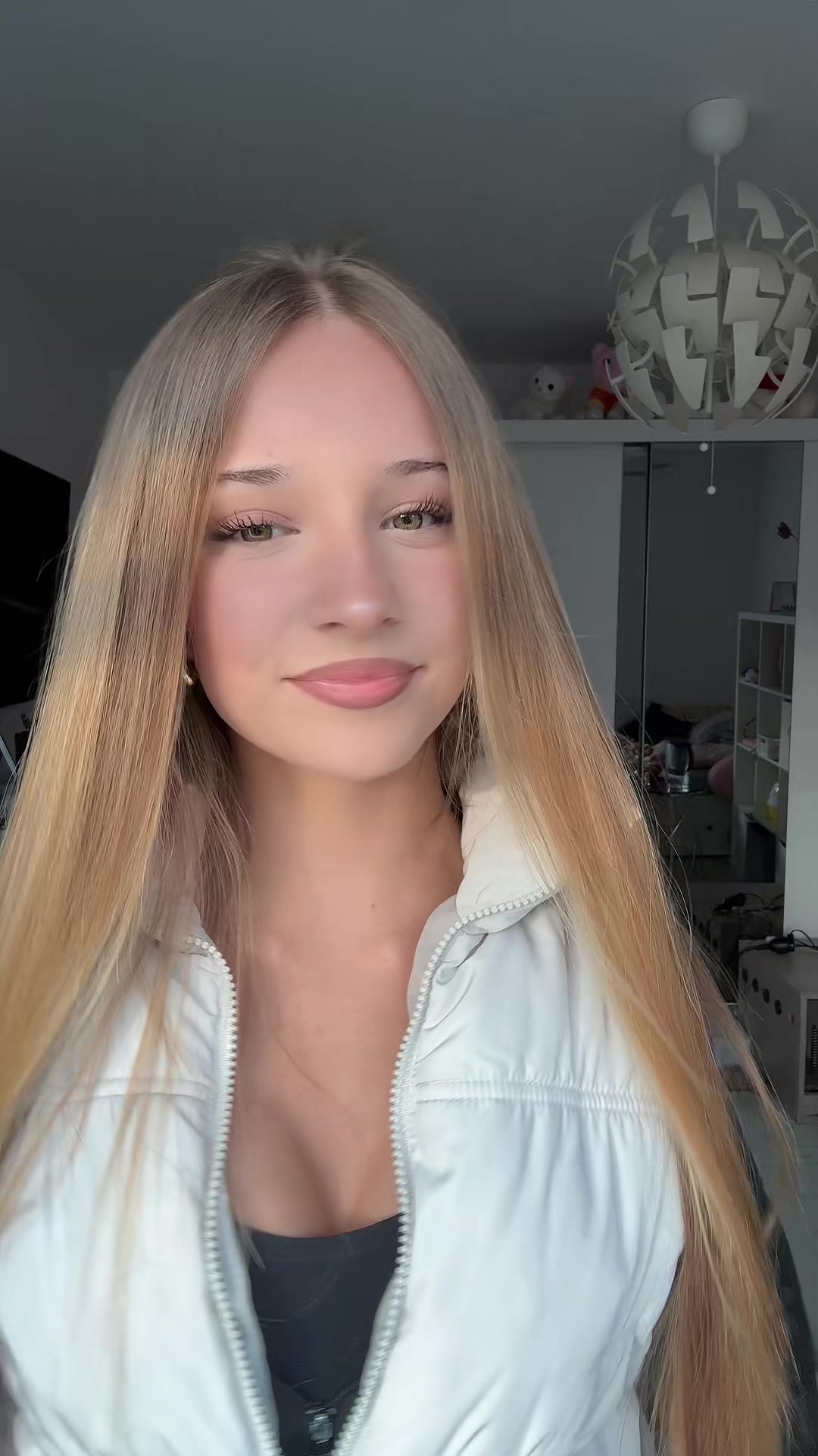 @ig:igvssja