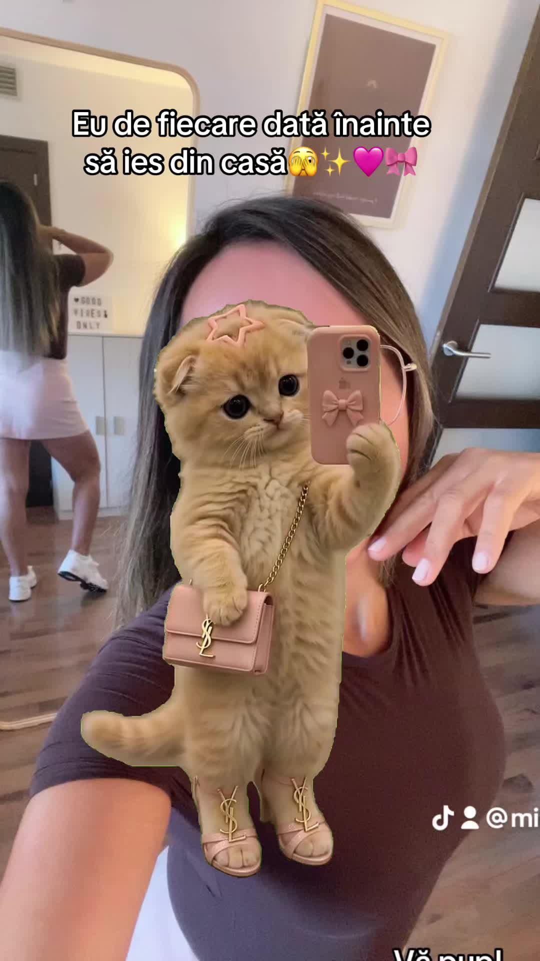 @Mihaela