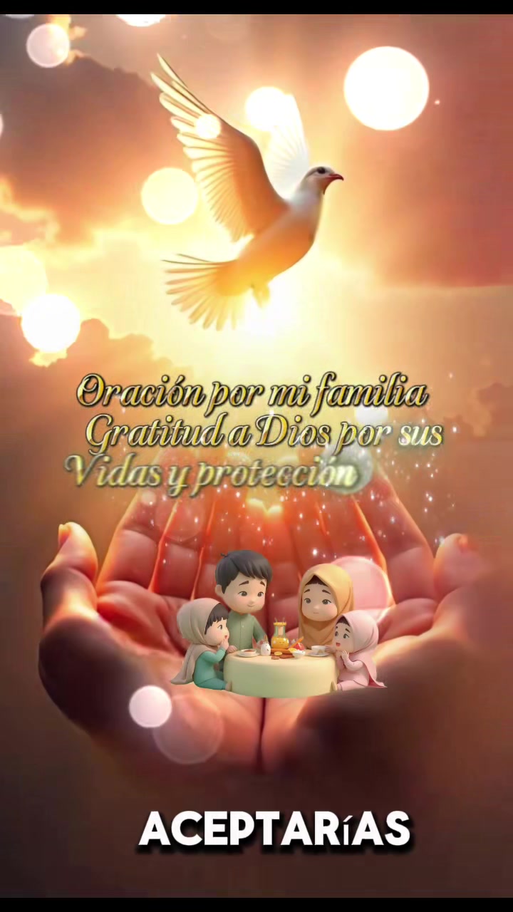 @Maria Sánchez358